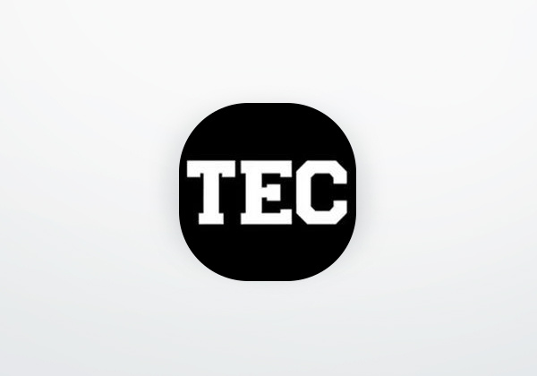 Conoce el TEC