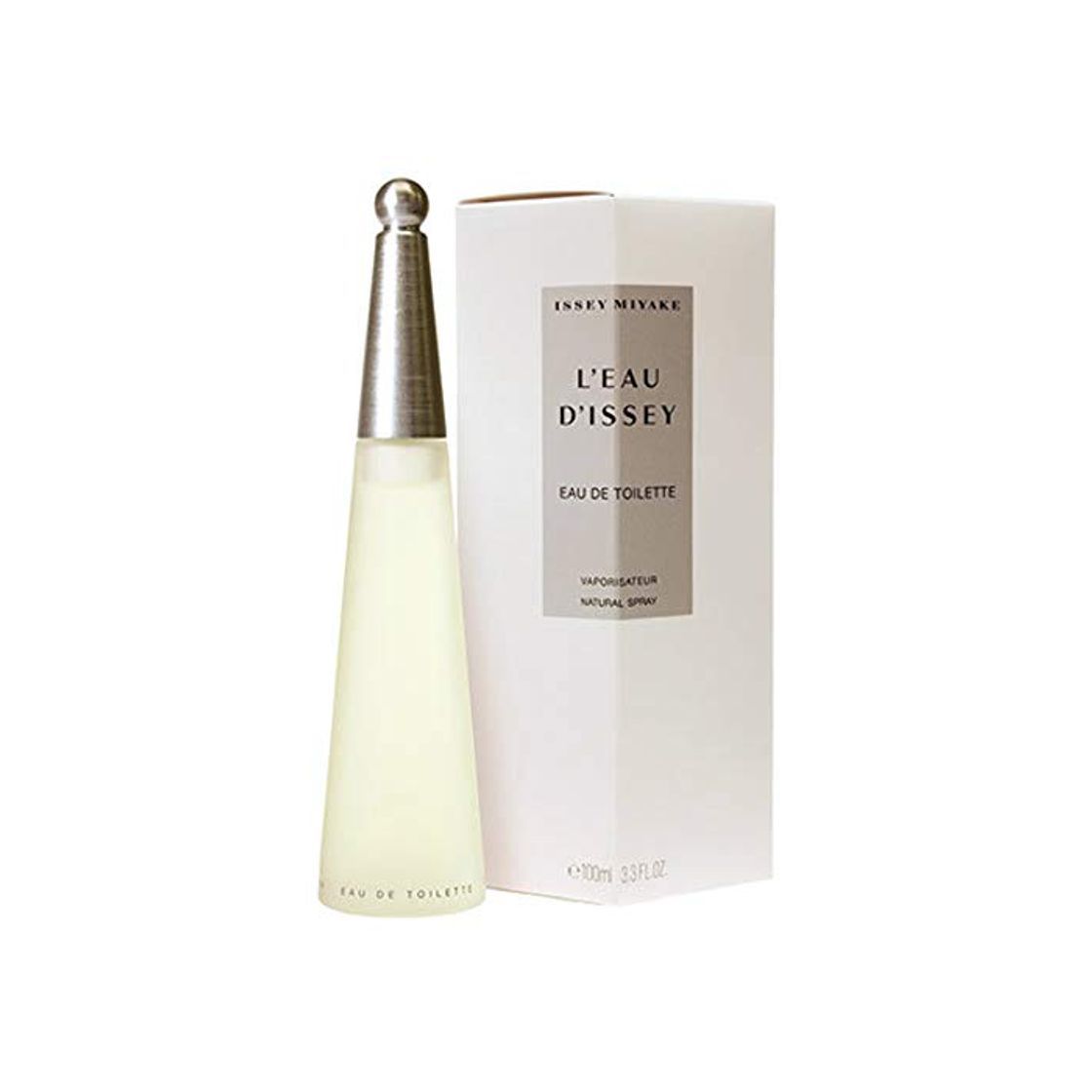 Producto Issey Miyake