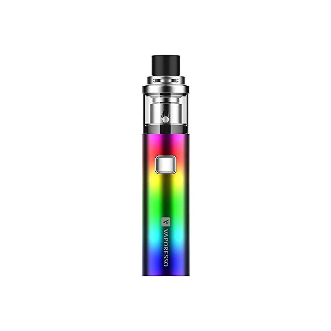 Beauty Vaporesso