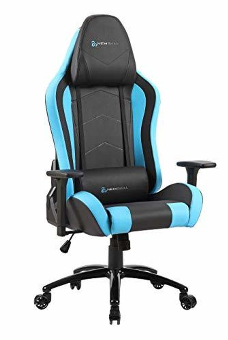 Elemento de la categoría hogar Newskill Takamikura - Silla gaming profesional