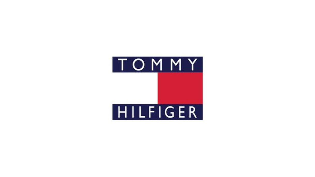 Social Tommy Hilfiger