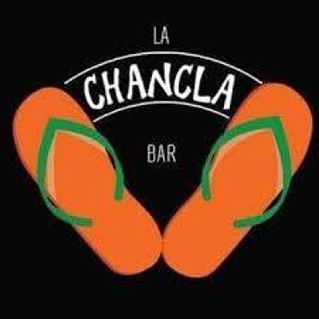 Restaurants La Chancla Litros & Food