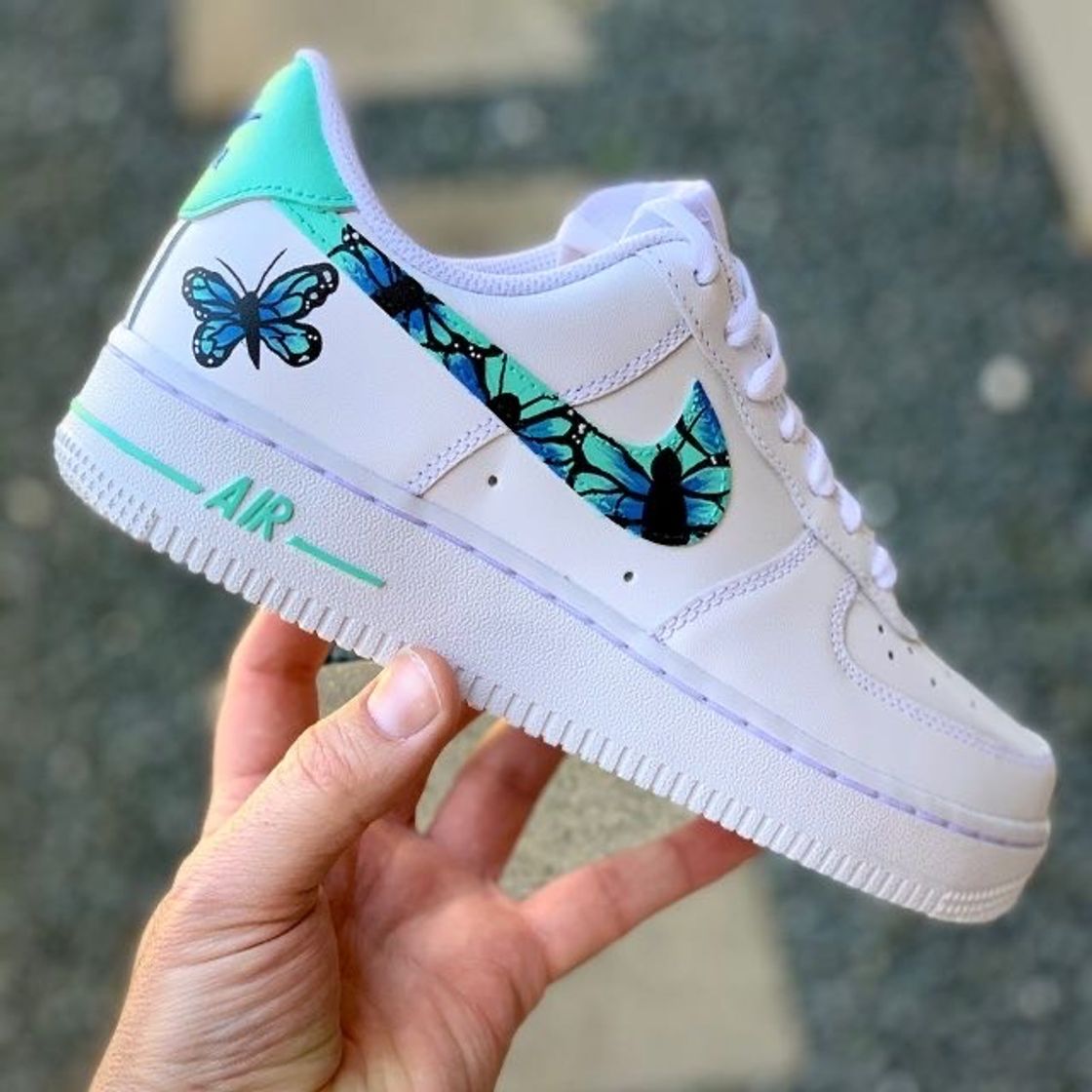 Social Nike Big Kids Court Borough Low 2 Casual Sneakers from Finish ...
