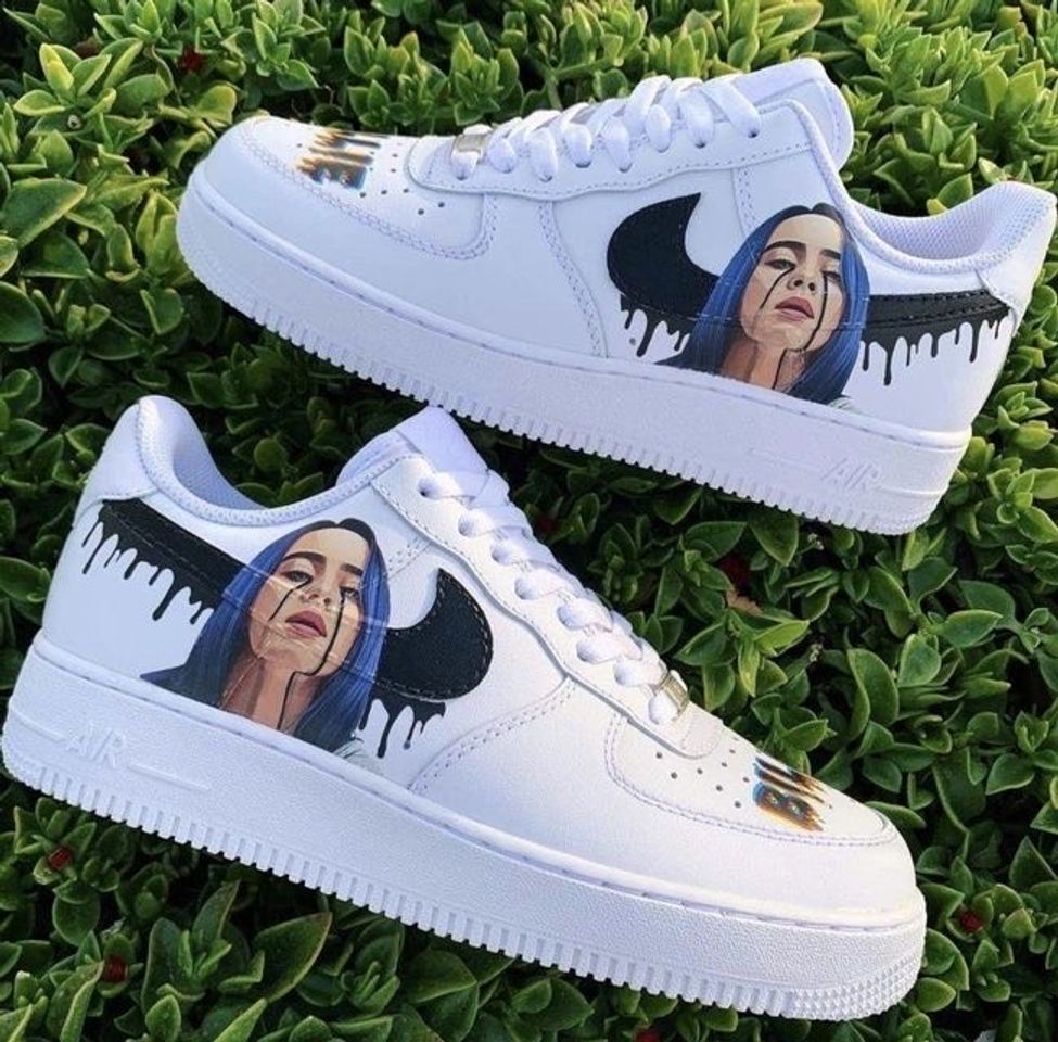 Social Nike NikeCourt Royale AC