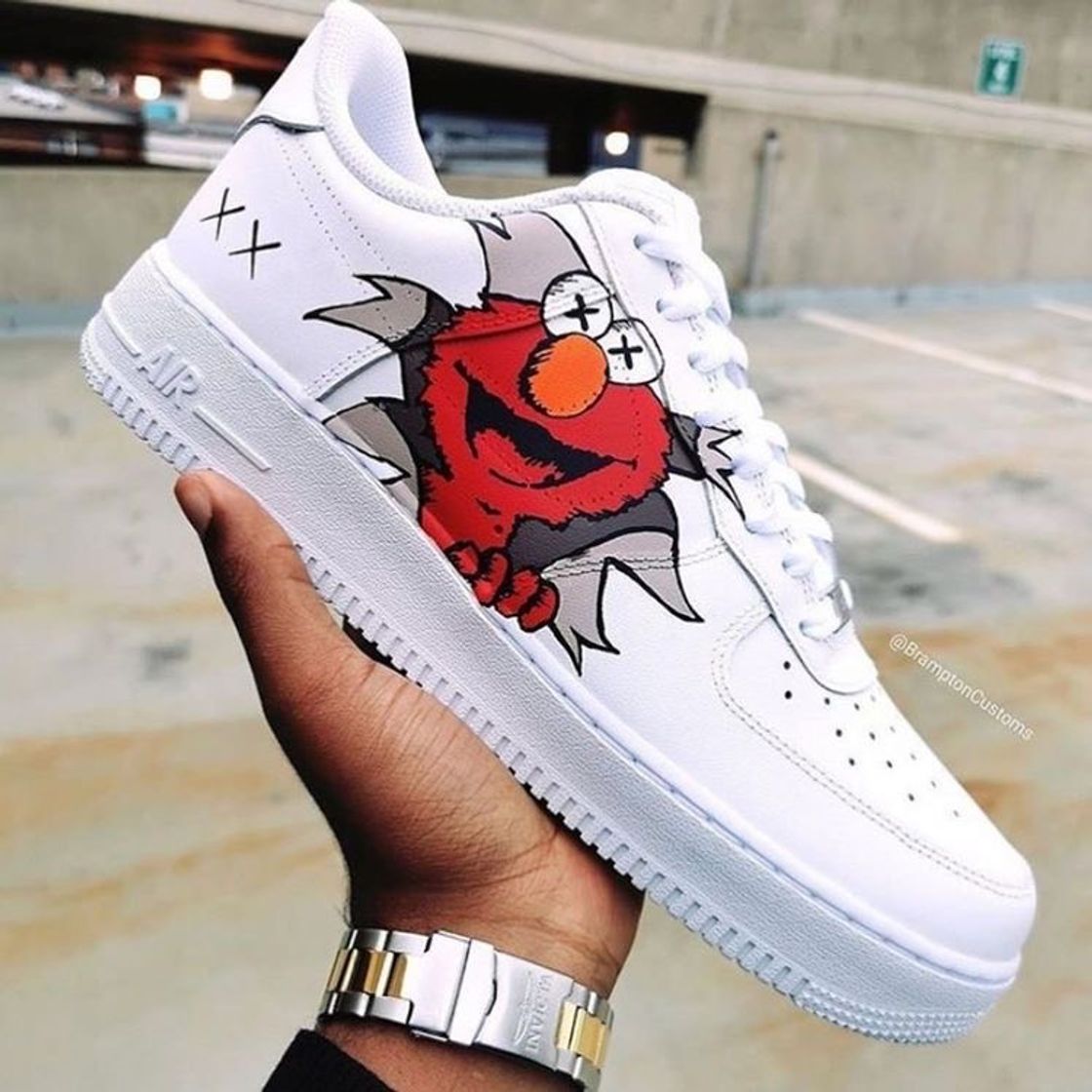 Social Nike Court Borough Low 2, Zapatillas de Baloncesto para Hombre, Blanco