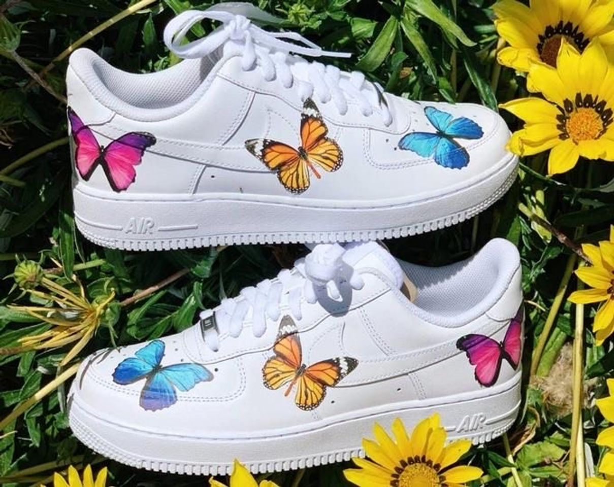 Social Zapatillas/NIKE:NIKE Court Borough Low