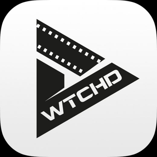 ‎WATCHED - Multimedia Browser on the App Store