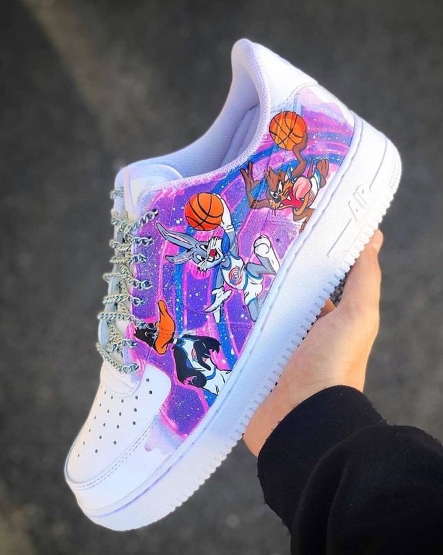 Social Nike Court Borough Low 2, Zapatillas de Baloncesto para Niños, Blanco