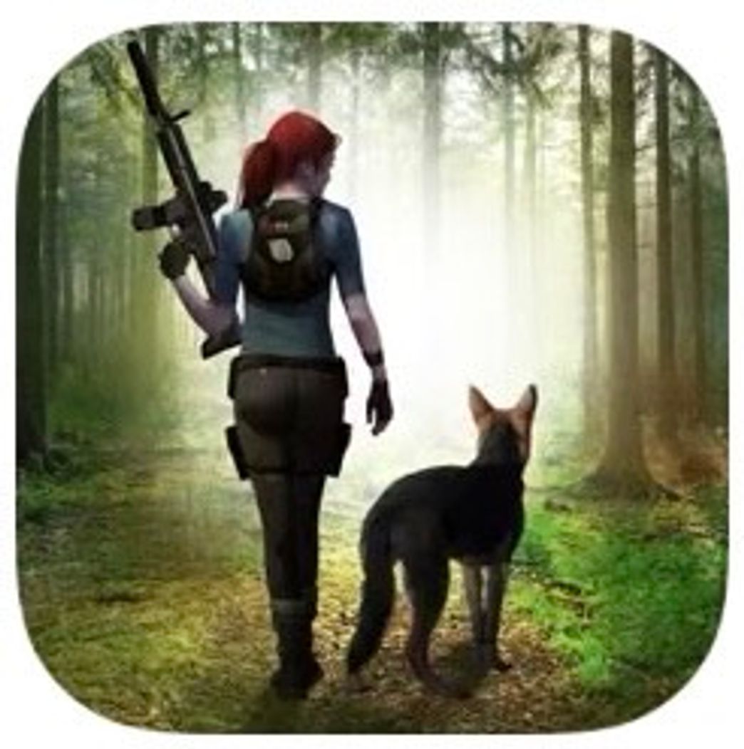 Social Zombies Hunter: Survival FPS