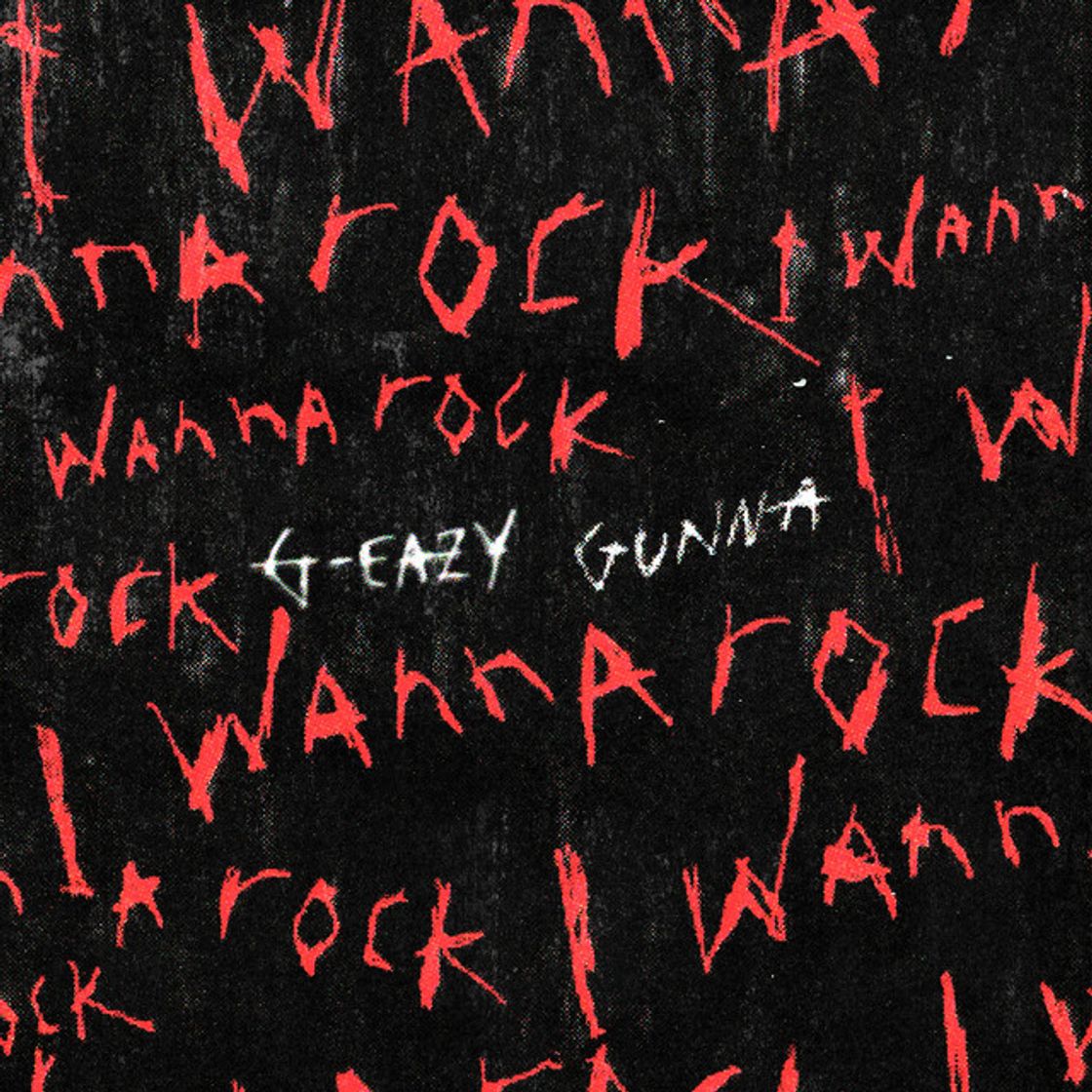 Canción I Wanna Rock (feat. Gunna)