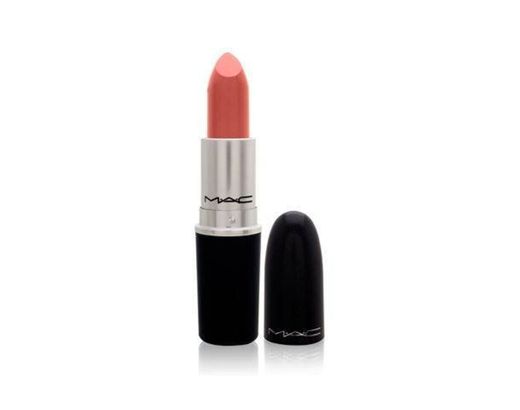 Mac Matte Lipstick, 1er Pack