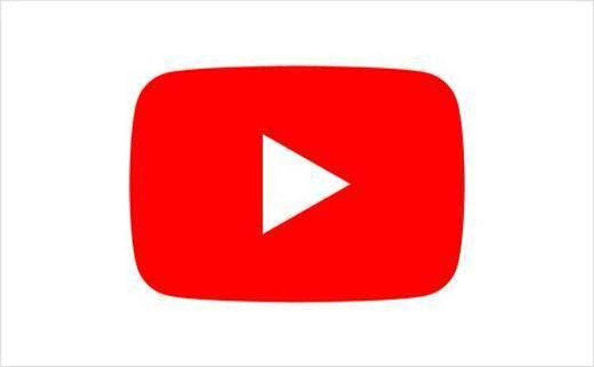 App  YouTube
