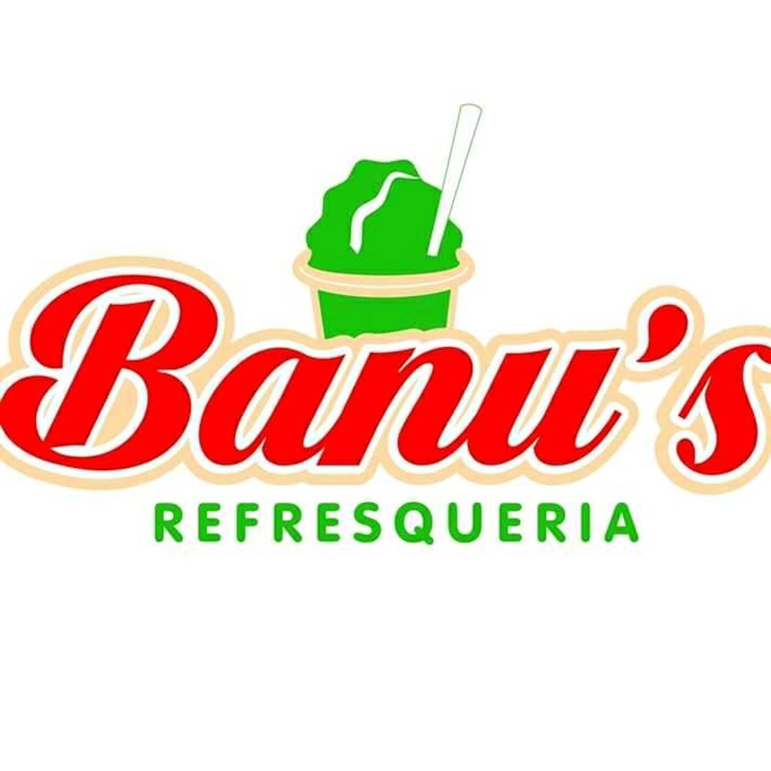 Restaurantes BANU'S Refresqueria