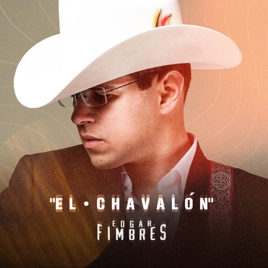 Canción El Chavalon