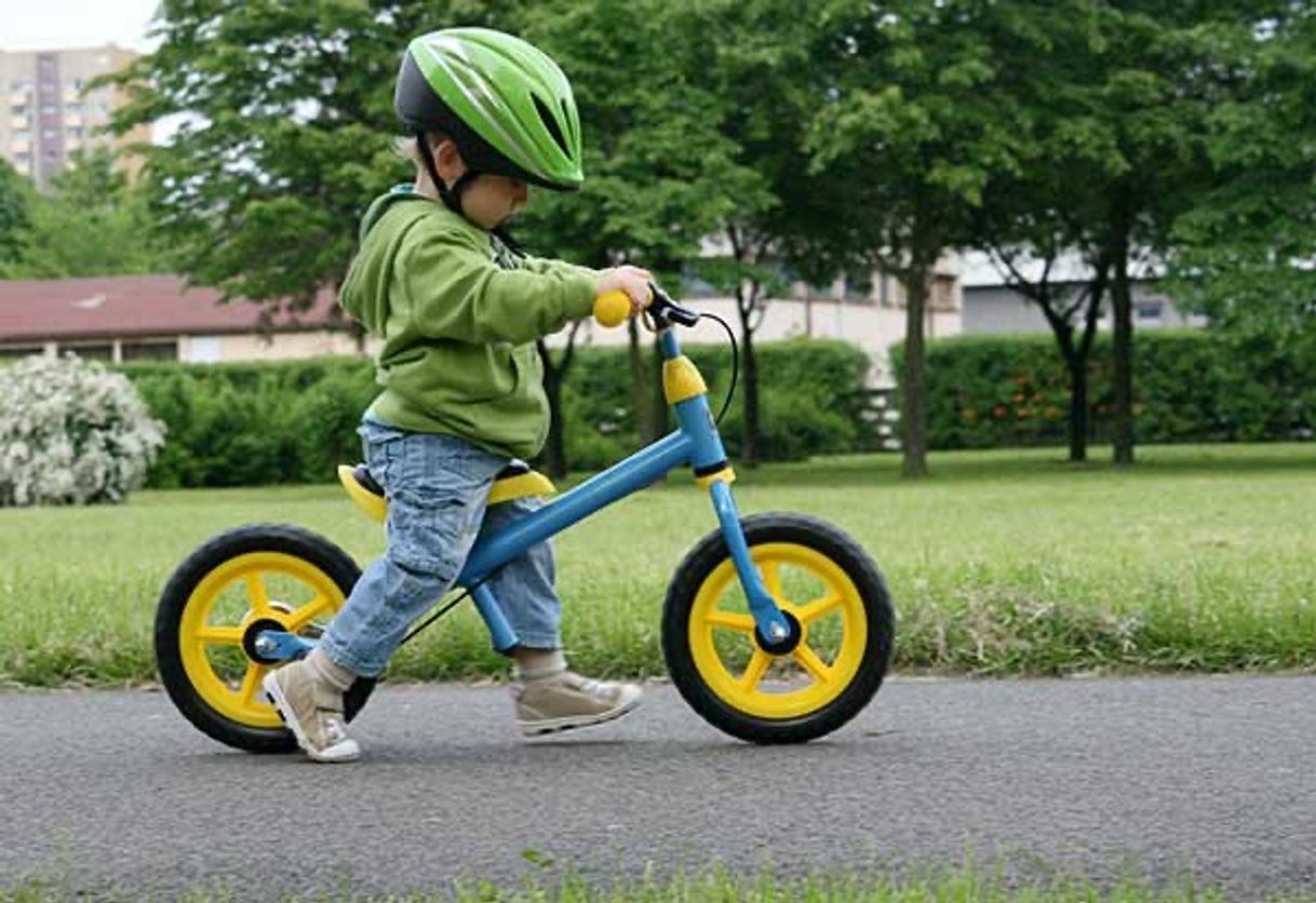 Fashion Bicicleta de Equilibrio 