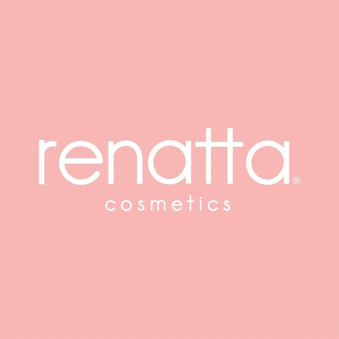 Fashion Renattacosmetics 