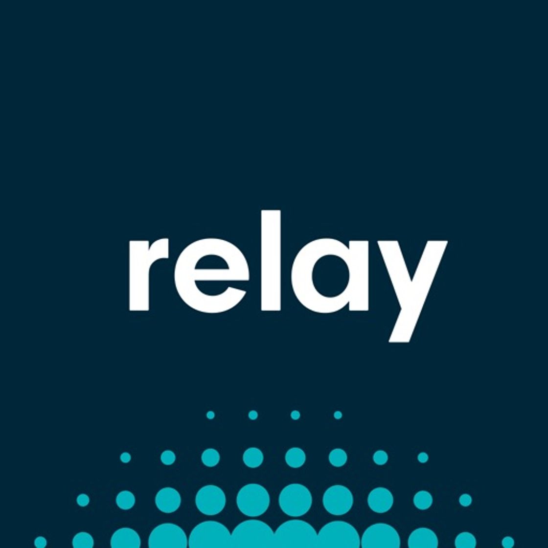 App Relay by Republic