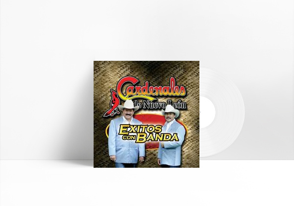 Music Dyango