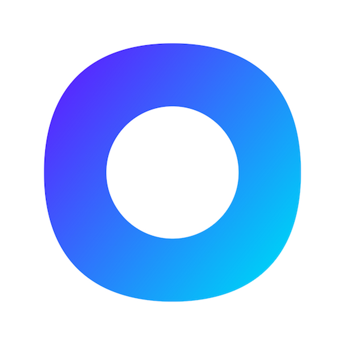 Todo lo que buscas aquí lo puedes encontrar . peoople.app