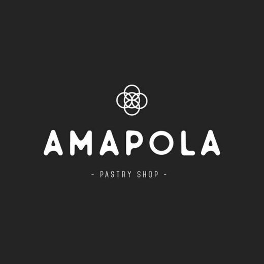 Amapola Pastry Shop