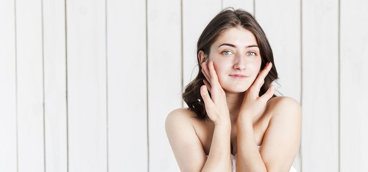 Social 10 tips para lucir tu piel radiante 