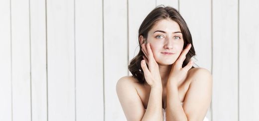 10 tips para lucir tu piel radiante 