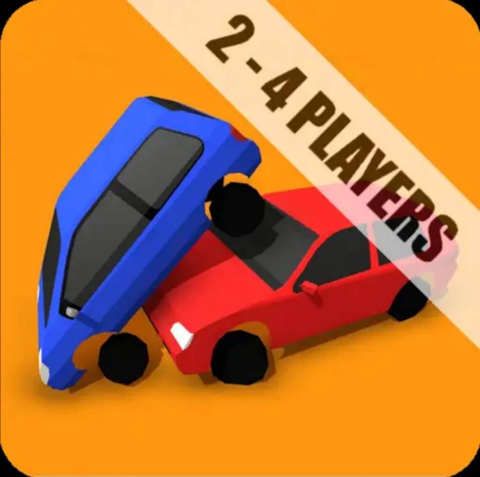 Videojuegos Madcar: 2 - 4 Player