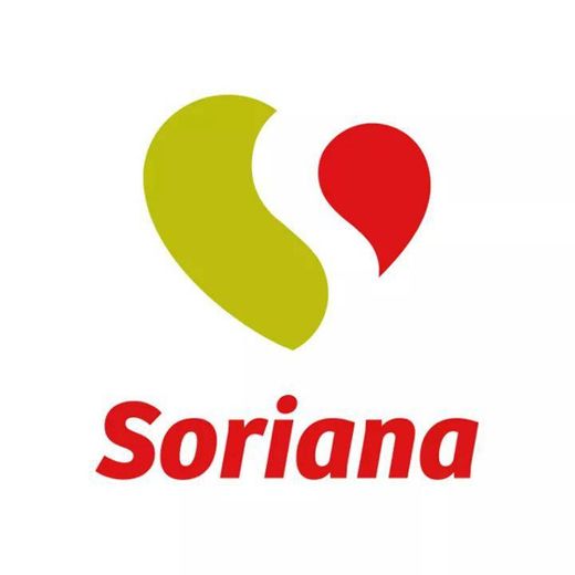 Soriana - Home | Facebookk