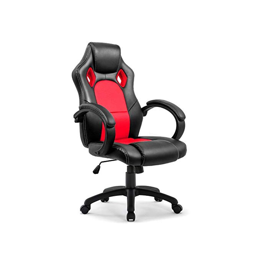 Social IntimaTe WM Heart Silla Oficina de PU