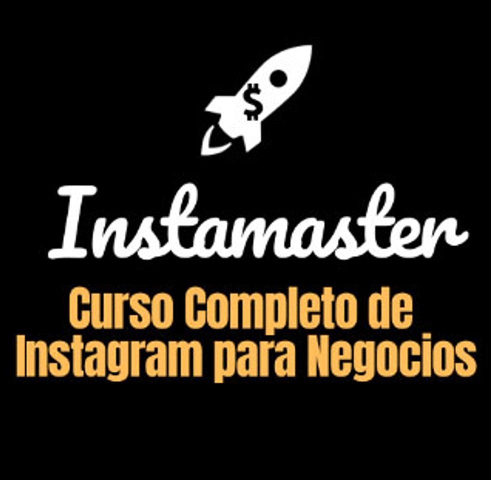 Moda Instagram para negocios: crecimiento y ventas