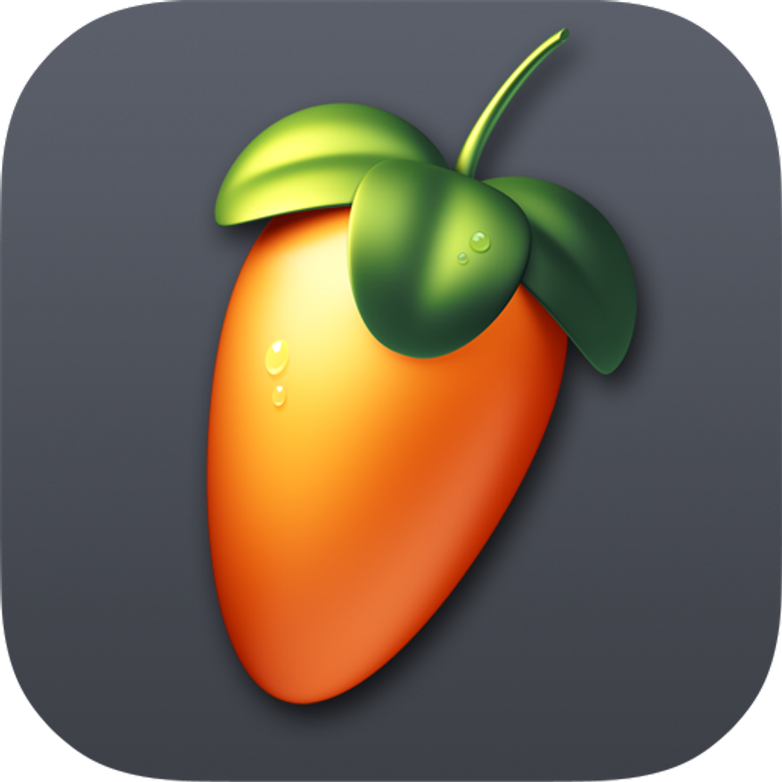 Fashion FL Studio Mobile - Apps on Google Play