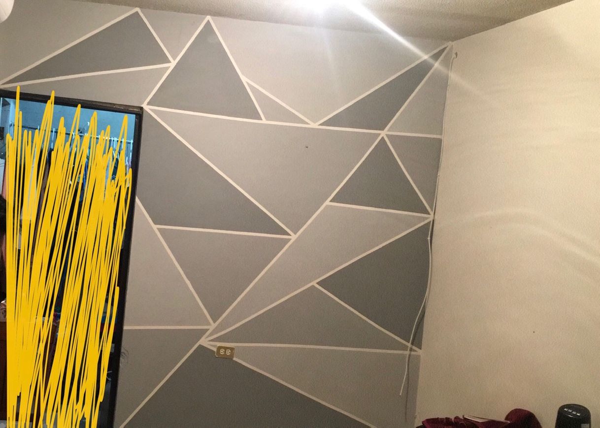 Social Lo hice en casa y es muy fácil, rápido y bonito. 