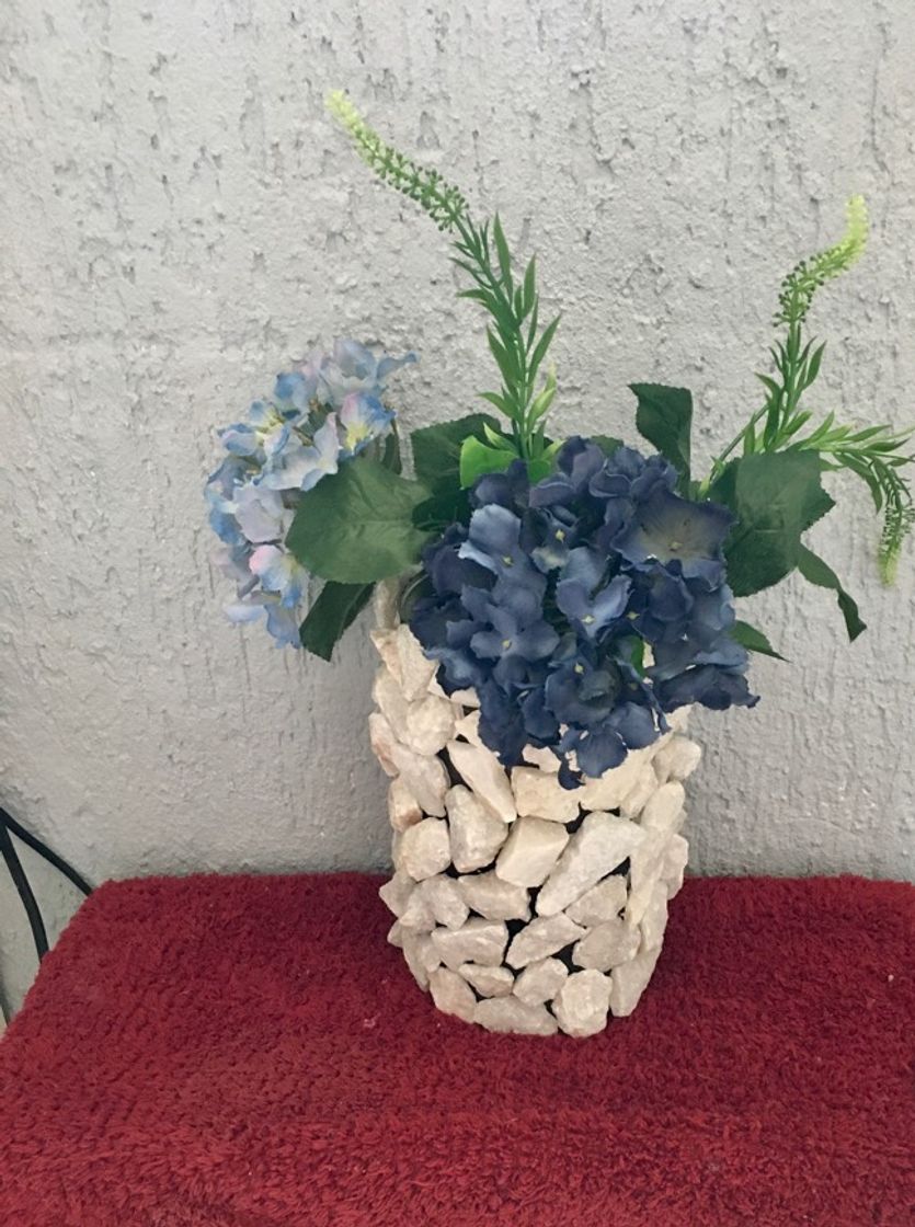 Social Maceta decorativas 🌱🍃