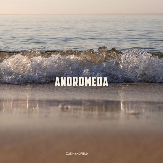 Andromeda