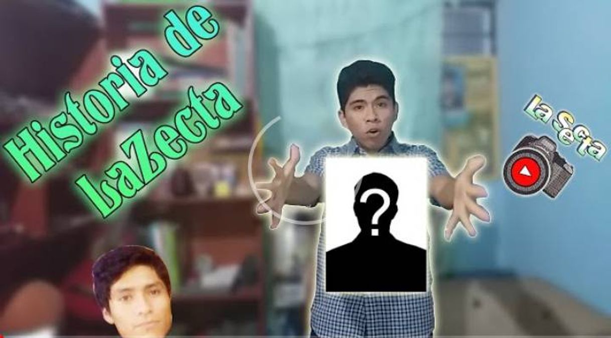 Videos