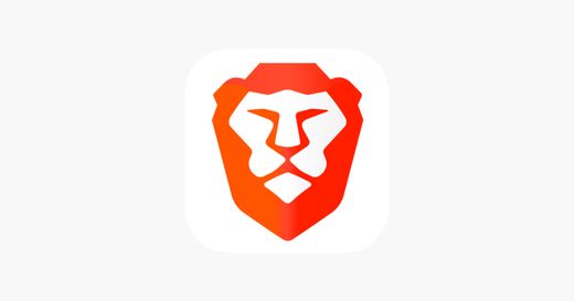 ‎Brave Secret Privacy Browser en App Store