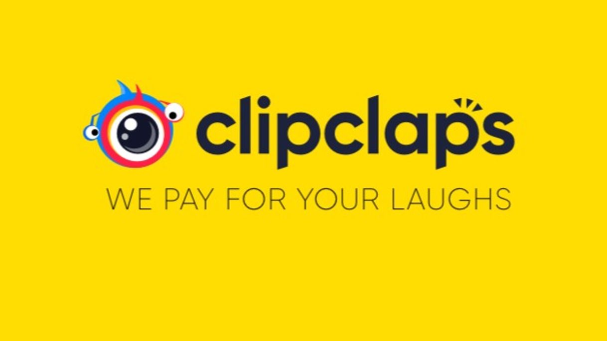 App ClipsClaps