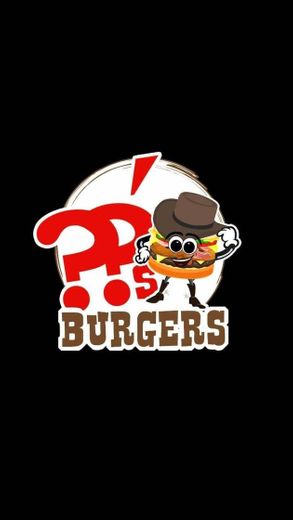 Pepes Burger Sta. Cecilia