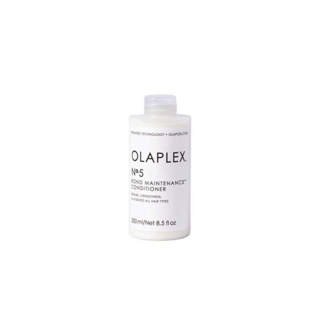 Beauty CONDITIONNER N°5 BOND MAINTENANCE OLAPLEX