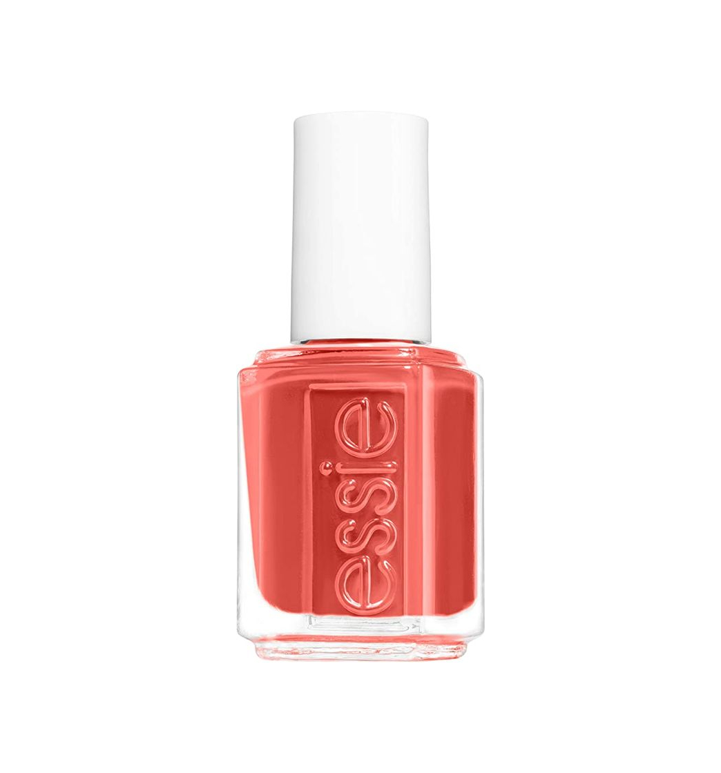 Social Essie Esmalte de Uñas 081 Mambo