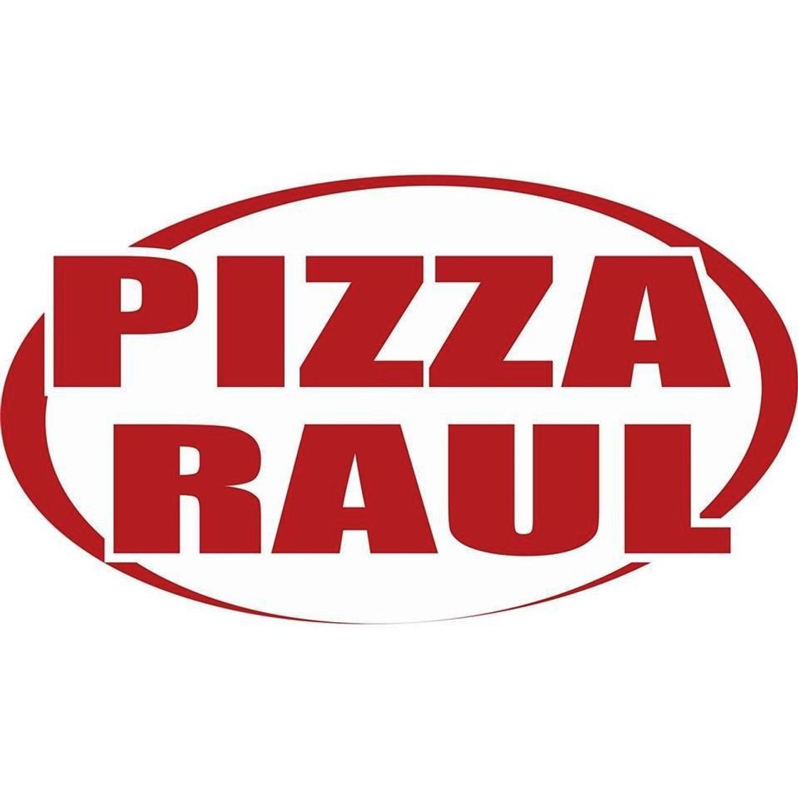 Restaurants Pizza Raúl