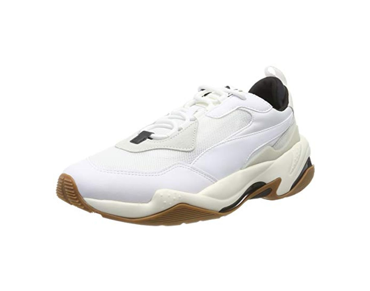 Moda PUMA Thunder Fashion 2.0