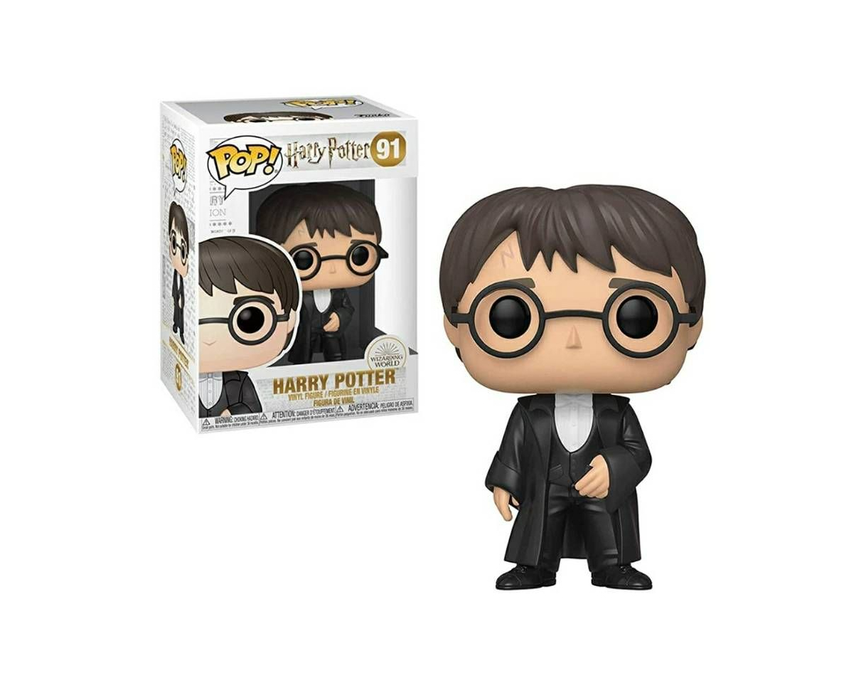 Productos Funko Pop! Movies