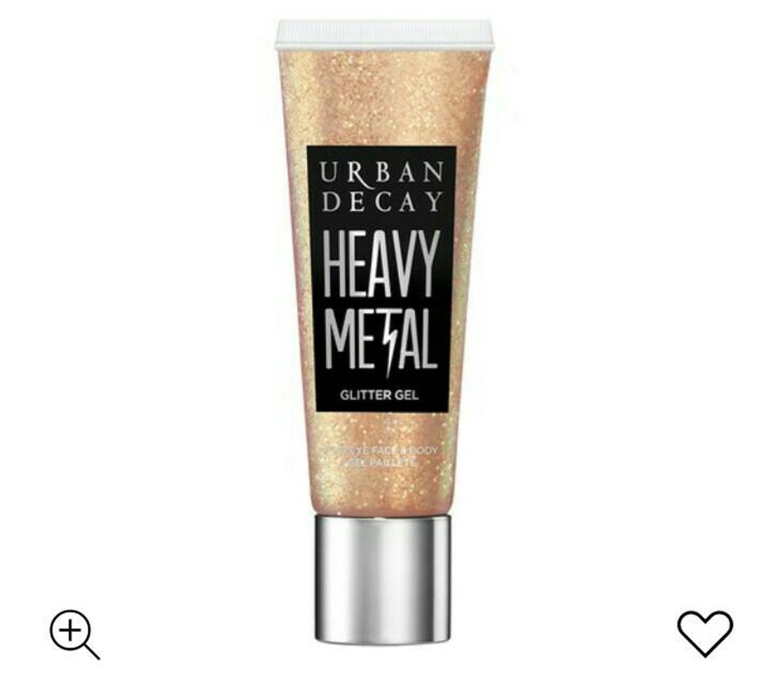 Social Face and body glitter 💫