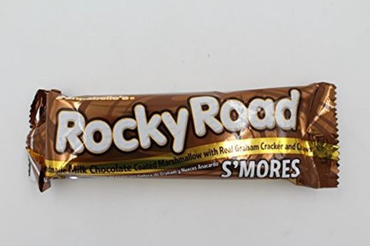 Rocky Road S'mores 46 g