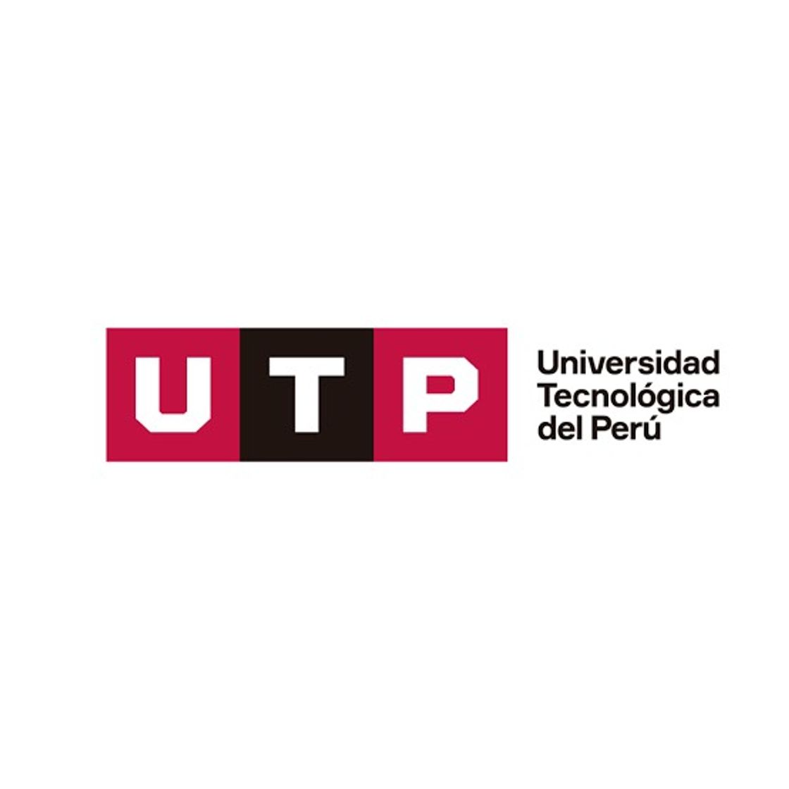 Social Universidades
