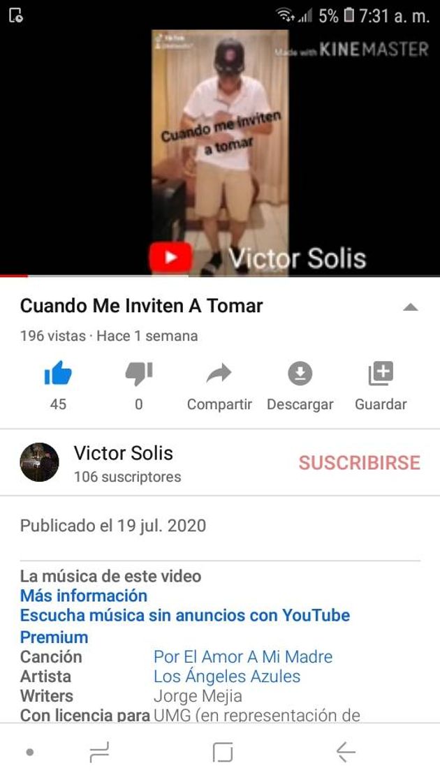 Moda Miren el video like si les gusto 