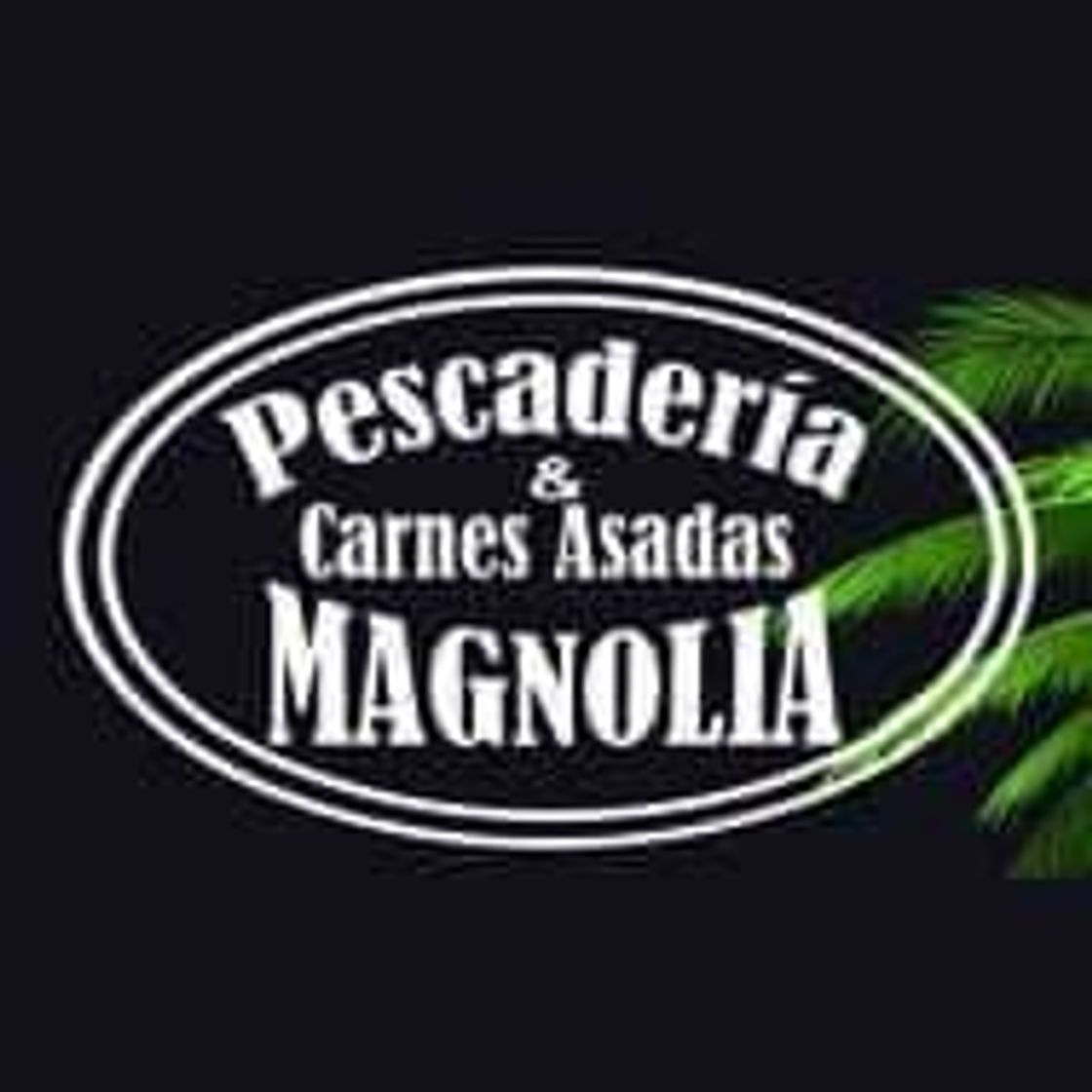 Restaurantes Restaurante Pescaderia Magnolia