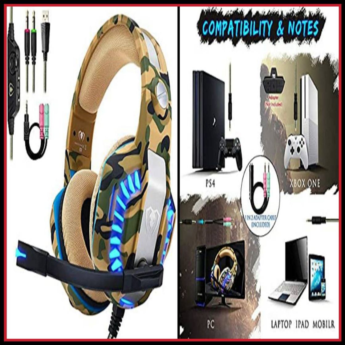 Social Beexcellent Pro