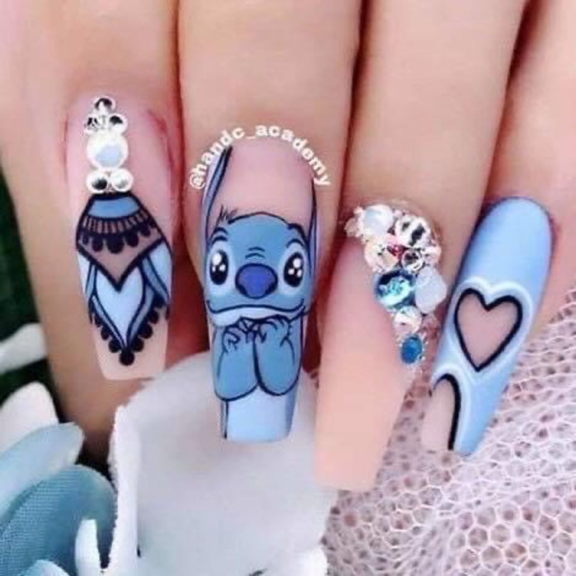 Producto Nail art: 24 diseños para pintar tus uñas